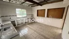 Foto 23 de Casa com 2 Quartos à venda, 100m² em Bancários, Rio de Janeiro