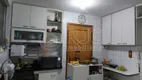 Foto 27 de Apartamento com 3 Quartos à venda, 85m² em Tijuca, Rio de Janeiro