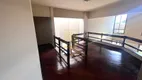 Foto 9 de Casa com 4 Quartos à venda, 475m² em Centro, Timbó