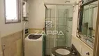 Foto 15 de Apartamento com 1 Quarto à venda, 36m² em Copacabana, Rio de Janeiro