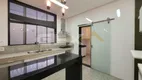 Foto 13 de Casa com 4 Quartos à venda, 250m² em Liberdade, Divinópolis