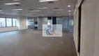 Foto 12 de Sala Comercial para alugar, 484m² em Itaim Bibi, São Paulo