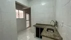 Foto 20 de Apartamento com 2 Quartos à venda, 70m² em Maracanã, Rio de Janeiro