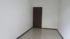 Foto 16 de Casa com 3 Quartos à venda, 150m² em Jardim São Nicolau, São Paulo