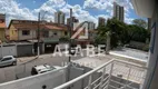 Foto 11 de Casa com 3 Quartos à venda, 100m² em Campo Belo, São Paulo