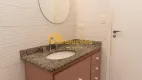 Foto 22 de Apartamento com 3 Quartos à venda, 98m² em Pinheiros, São Paulo