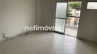 Foto 7 de Apartamento com 2 Quartos à venda, 68m² em Bancários, Rio de Janeiro