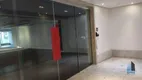 Foto 3 de Sala Comercial para alugar, 306m² em Cidade Monções, São Paulo