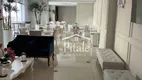 Foto 7 de Apartamento com 2 Quartos à venda, 110m² em Alphaville Empresarial, Barueri