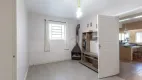 Foto 11 de Casa com 3 Quartos à venda, 250m² em Teresópolis, Porto Alegre