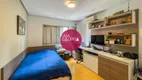 Foto 10 de Apartamento com 3 Quartos à venda, 214m² em Itaim Bibi, São Paulo