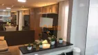 Foto 6 de Apartamento com 2 Quartos à venda, 38m² em Jardim Rosa de Franca, Guarulhos
