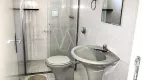 Foto 22 de Casa com 3 Quartos para venda ou aluguel, 150m² em Sousas, Campinas