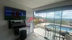 Foto 6 de Sobrado com 1 Quarto à venda, 220m² em Chácaras Alpina, Valinhos