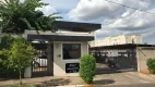 Foto 8 de Apartamento com 2 Quartos à venda, 50m² em Jardim Terra Branca, Bauru