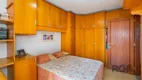Foto 14 de Casa de Condomínio com 3 Quartos à venda, 209m² em Sarandi, Porto Alegre