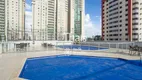 Foto 37 de Apartamento com 3 Quartos à venda, 102m² em Sul (Águas Claras), Brasília