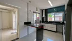 Foto 16 de Casa de Condomínio com 4 Quartos à venda, 223m² em Urbanova, São José dos Campos