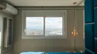 Foto 46 de Apartamento com 3 Quartos à venda, 130m² em Praia Grande, Torres