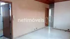 Foto 4 de Apartamento com 3 Quartos à venda, 65m² em Glória, Contagem