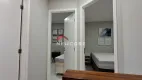 Foto 13 de Casa de Condomínio com 2 Quartos à venda, 67m² em São Lourenço, Bertioga