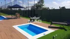 Foto 18 de Fazenda/Sítio com 3 Quartos à venda, 650m² em Jardim Karla, Pinhais