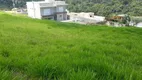 Foto 13 de Lote/Terreno à venda, 525m² em Soares, Jarinu