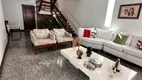 Foto 9 de Casa com 5 Quartos à venda, 260m² em Vilas do Atlantico, Lauro de Freitas
