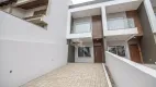 Foto 28 de Casa com 2 Quartos à venda, 150m² em São José, Canoas