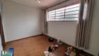 Foto 4 de Casa com 2 Quartos à venda, 120m² em Campos Eliseos, Ribeirão Preto