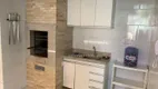 Foto 31 de Apartamento com 2 Quartos à venda, 87m² em Capim Macio, Natal