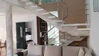 Foto 15 de Casa de Condomínio com 3 Quartos à venda, 267m² em Granja Olga, Sorocaba