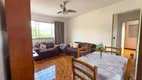 Foto 2 de Apartamento com 2 Quartos para alugar, 97m² em Jardim São Dimas, São José dos Campos