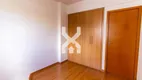 Foto 10 de Apartamento com 3 Quartos à venda, 78m² em União, Belo Horizonte