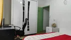 Foto 5 de Apartamento com 1 Quarto para alugar, 27m² em Vila Fátima, Guarulhos