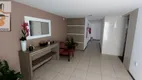 Foto 20 de Apartamento com 3 Quartos à venda, 80m² em Piatã, Salvador