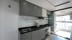 Foto 3 de Apartamento com 2 Quartos à venda, 70m² em Usina Piratininga, São Paulo