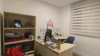 Foto 17 de Apartamento com 3 Quartos à venda, 83m² em Santa Terezinha, São Bernardo do Campo