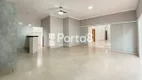 Foto 11 de Casa de Condomínio com 3 Quartos à venda, 165m² em Village Damha Rio Preto III, São José do Rio Preto