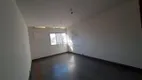 Foto 8 de Sala Comercial à venda, 80m² em Santo Agostinho, Belo Horizonte