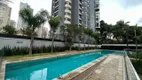 Foto 37 de Apartamento com 3 Quartos à venda, 163m² em Moema, São Paulo