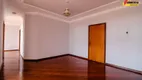 Foto 3 de Apartamento com 3 Quartos à venda, 125m² em Centro, Divinópolis