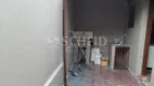 Foto 16 de Casa com 2 Quartos à venda, 201m² em Capela do Socorro, São Paulo