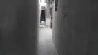 Foto 19 de Casa com 3 Quartos à venda, 100m² em Jardim Uruguai, Campinas