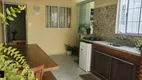 Foto 20 de Cobertura com 1 Quarto à venda, 140m² em Vila Humaita, Santo André