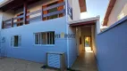 Foto 27 de Casa de Condomínio com 3 Quartos à venda, 183m² em Condominio São Joaquim, Valinhos