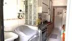 Foto 10 de Apartamento com 2 Quartos à venda, 86m² em Pechincha, Rio de Janeiro