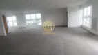 Foto 8 de Sala Comercial para alugar, 260m² em Jardim São Dimas, São José dos Campos