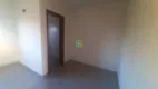 Foto 9 de Sobrado com 2 Quartos à venda, 91m² em Centro, Garopaba