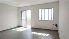 Foto 2 de Sala Comercial à venda, 42m² em Vila Matias, Santos